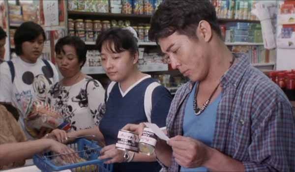 Kiralık Katil Fotoğrafı