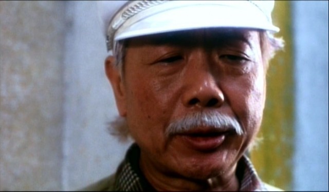 Meltdown Fotoğrafı