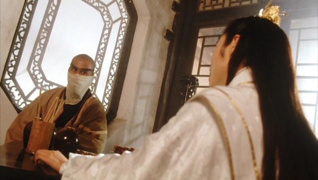 Lord Of The Wu Tang Fotoğrafı