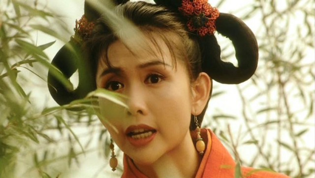 Lord Of The Wu Tang Fotoğrafı