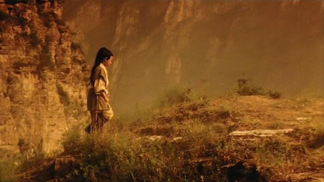 Lord Of The Wu Tang Fotoğrafı