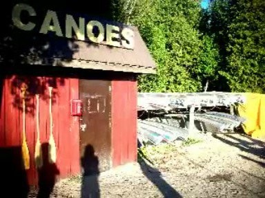 Rock Kampı 2: Büyük Final Fotoğrafı