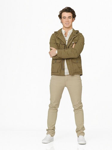 Rock Kampı 2: Büyük Final Fotoğrafı