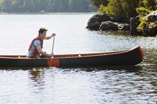 Rock Kampı 2: Büyük Final Fotoğrafı
