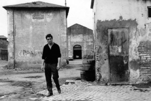 Dilenci Fotoğrafı