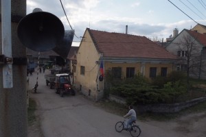 Václav Fotoğrafı