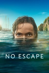 No Escape Fotoğrafları 1