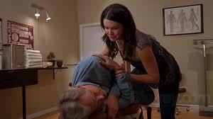 The Answer Man Fotoğrafı