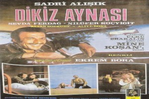 Dikiz Aynası Fotoğrafları 1