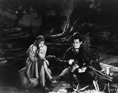 Montana Mehtabı Fotoğrafı