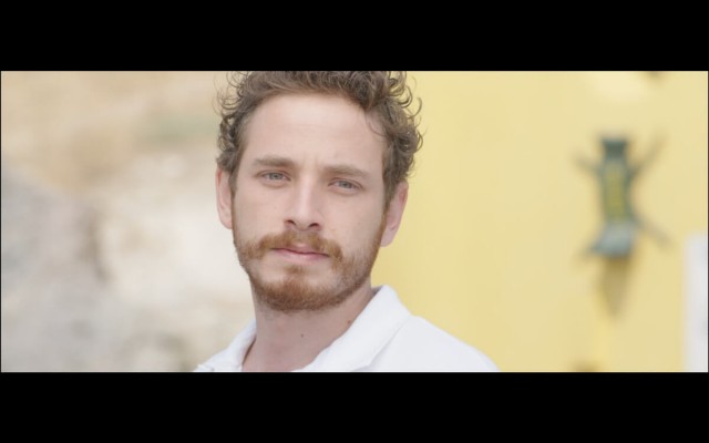 Aşk Mevsimi Fotoğrafı