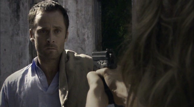 Kiralık Katiller Fotoğrafı