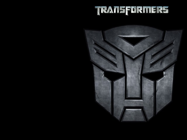 Transformers Fotoğrafları 24