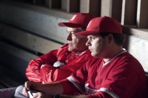 The Final Season Fotoğrafı