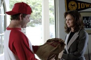 The Final Season Fotoğrafı