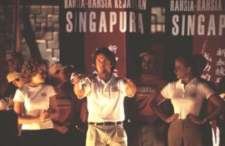 Willfull fotoğrafı