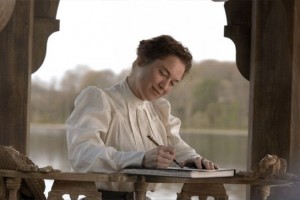 Bayan Potter Fotoğrafı