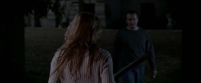 Yetimhane Fotoğrafı