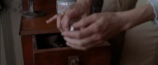 Yetimhane Fotoğrafı