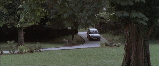 Yetimhane Fotoğrafı