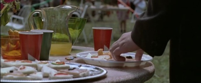 Yetimhane Fotoğrafı