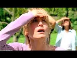 Kyle Xy Fotoğrafı