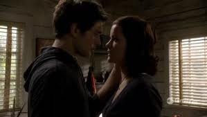 Kyle Xy Fotoğrafı