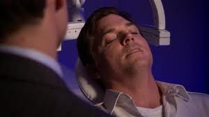 Kyle Xy Fotoğrafı
