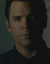 Kyle Xy Fotoğrafı
