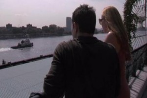 Skinned Alive fotoğrafı