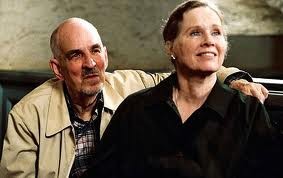 Ingmar Bergman Makes A Movie Fotoğrafı