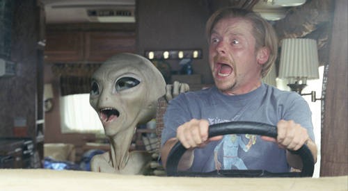 Paul Fotoğrafı