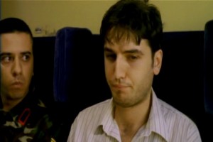 Hiçbiryerde Fotoğrafı