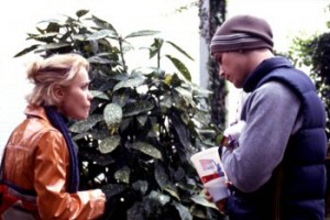 Mozart Ve Balina Fotoğrafı