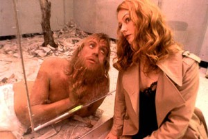 İçgüdü Fotoğrafı