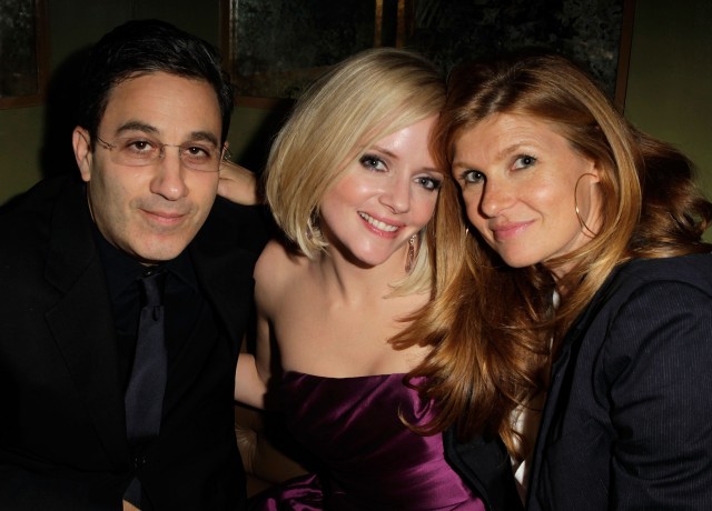 Çığlık 4 Fotoğrafı