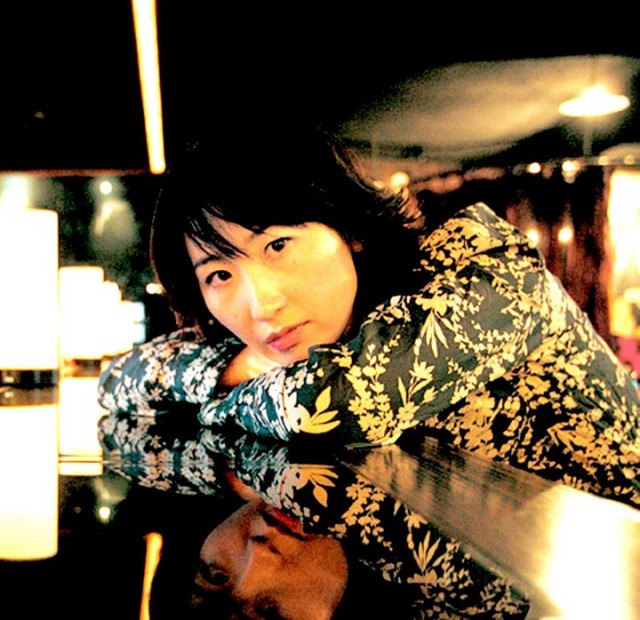 Kabir Hikayeleri Fotoğrafı