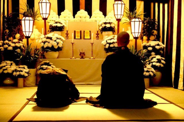 Kabir Hikayeleri Fotoğrafı