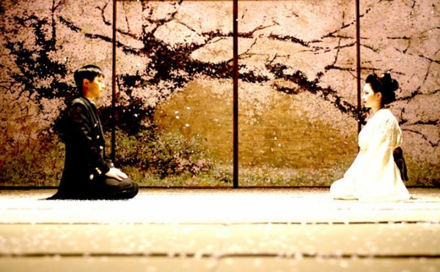 Kabir Hikayeleri Fotoğrafı