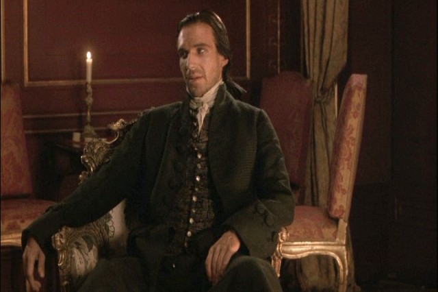 Uğultulu Tepeler Fotoğrafı