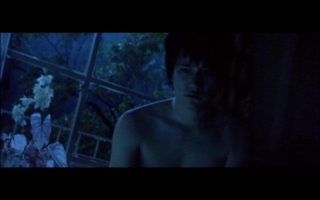 İmkansızın Şarkısı fotoğrafı