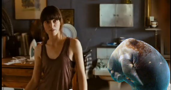 Londra Bulvarı Fotoğrafı