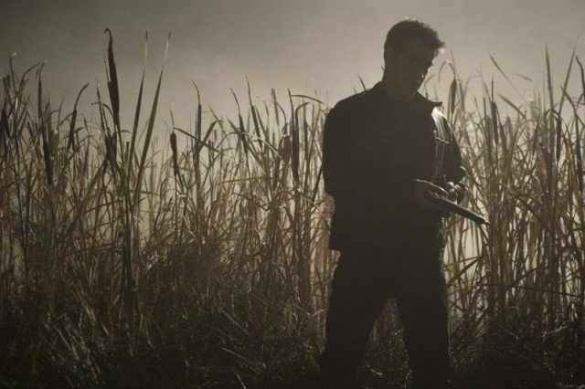 Londra Bulvarı Fotoğrafı