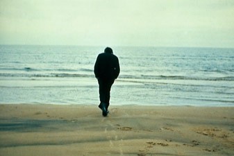 Thirty Two Short Films About Glenn Gould Fotoğrafı