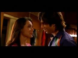 Dil Bole Hadippa! Fotoğrafı