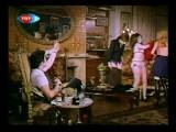 Bebek Gibi Maşallah Fotoğrafı