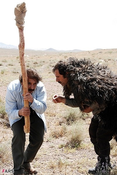 Serçelerin Şarkısı Fotoğrafı