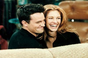 Friends Fotoğrafı