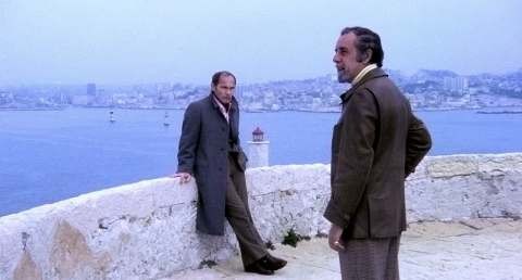 Kanunun Kuvveti Fotoğrafı