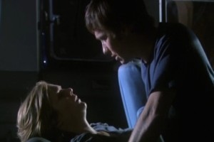 18 Year Old Virgin Fotoğrafı